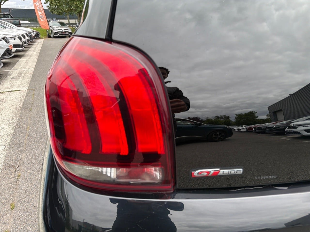 peugeot - Visuel 32