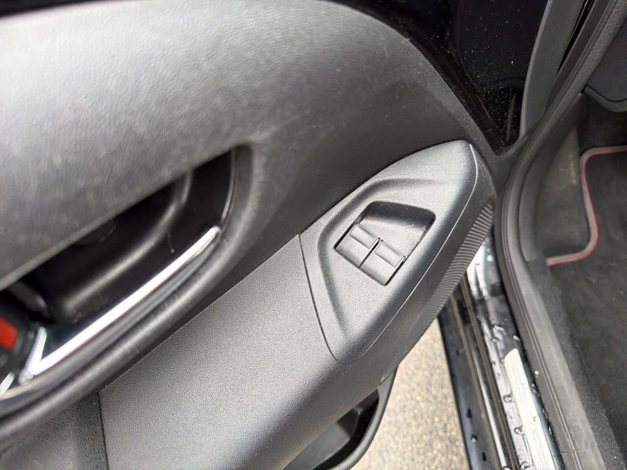 peugeot - Visuel 33