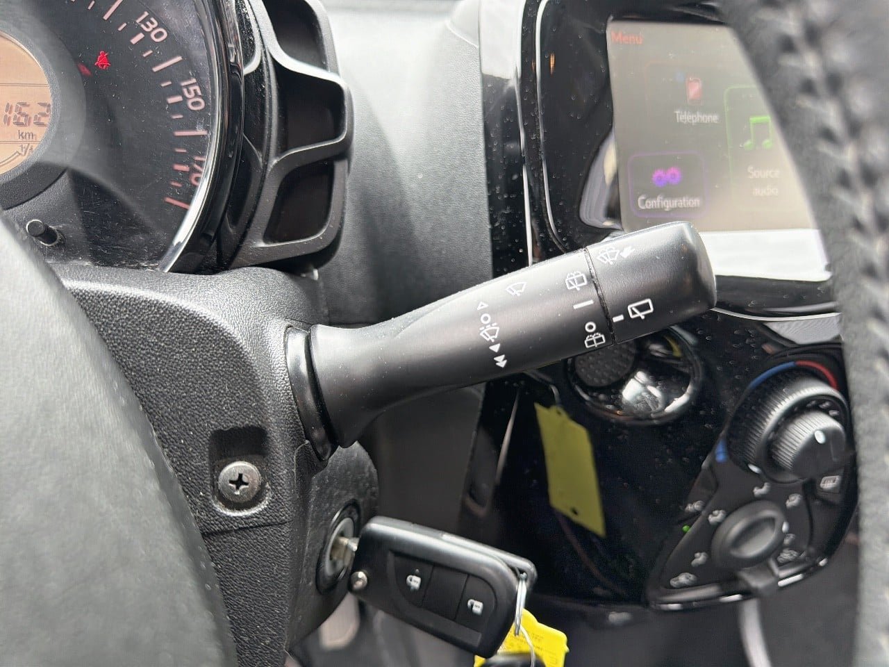 peugeot - Visuel 37