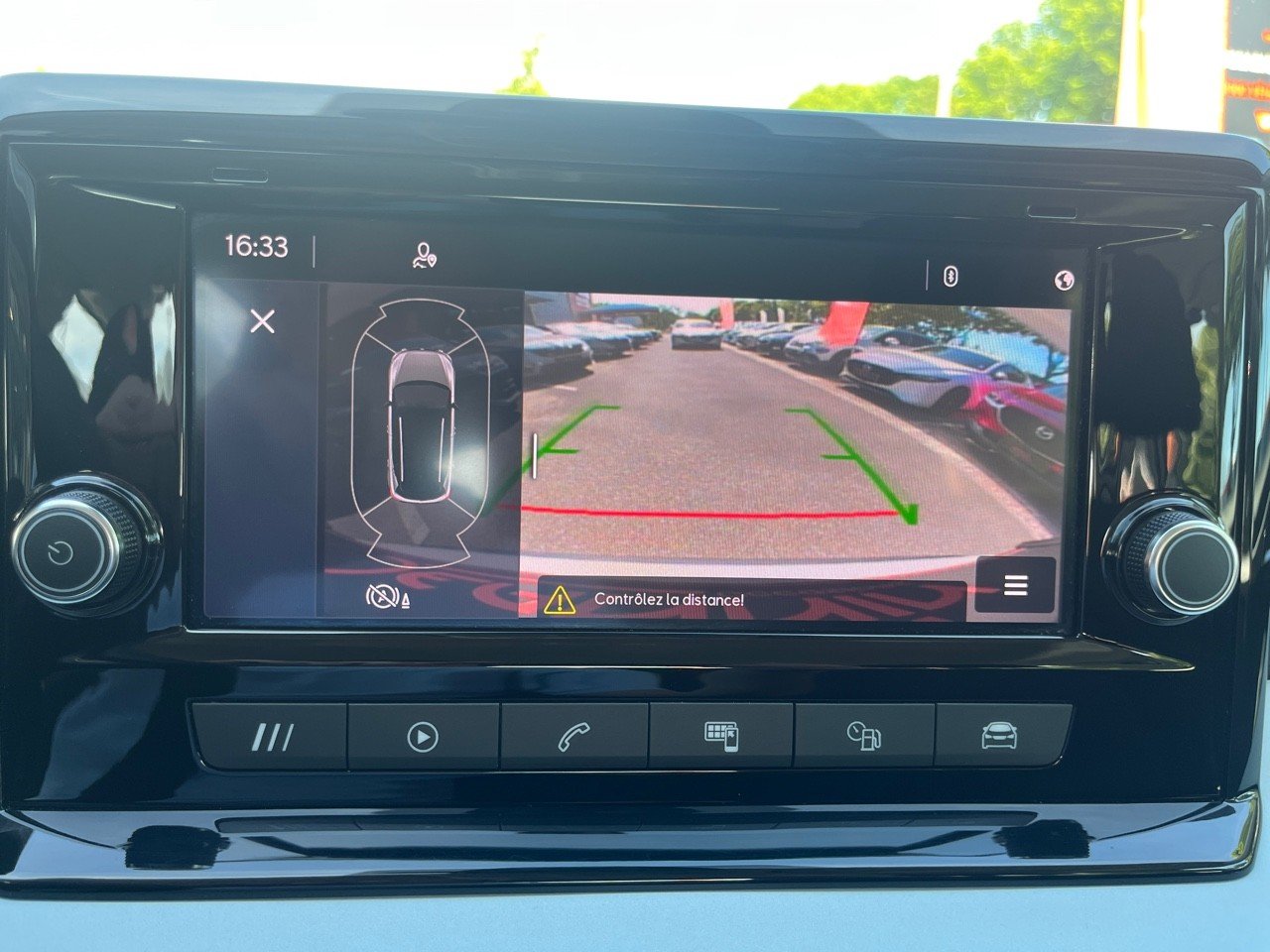 seat - Visuel 13