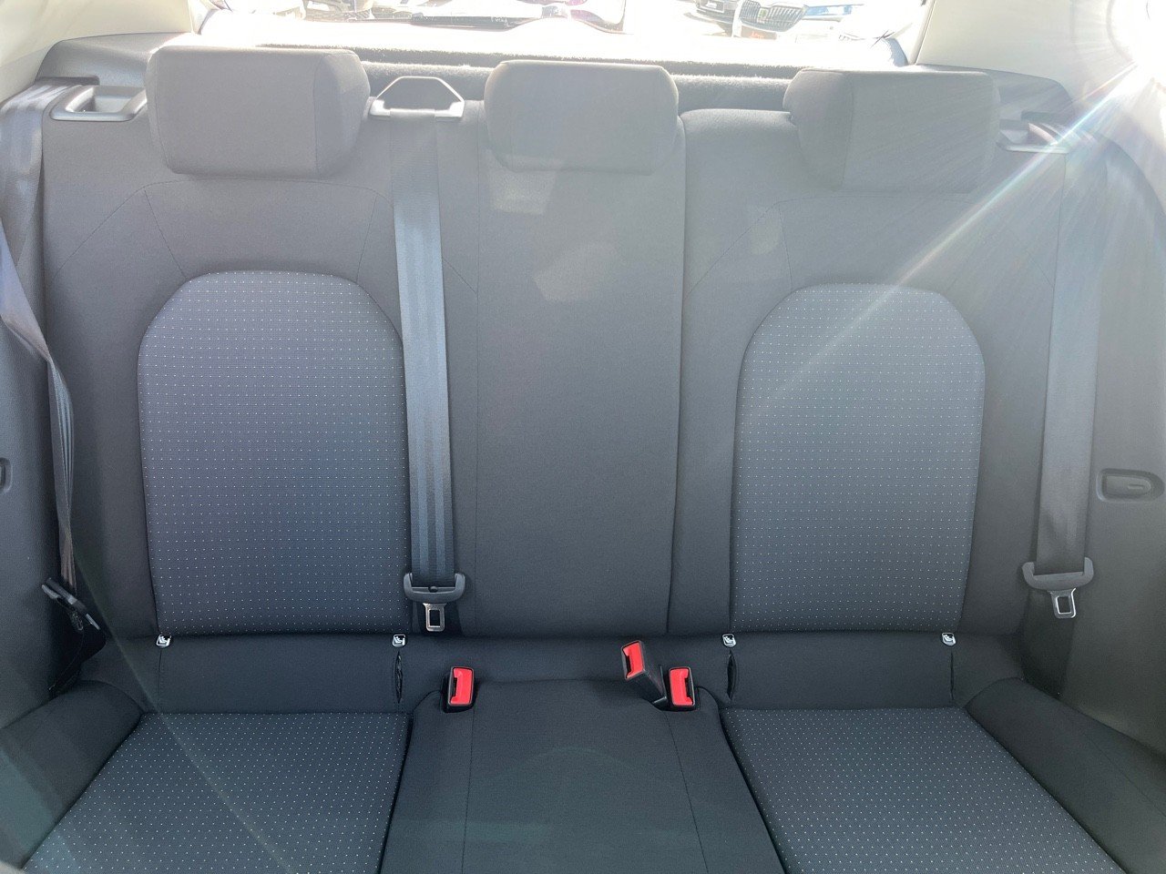 seat - Visuel 18