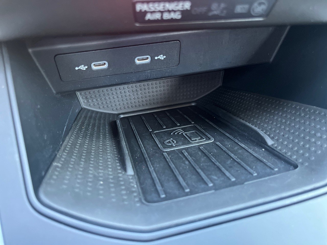 seat - Visuel 20