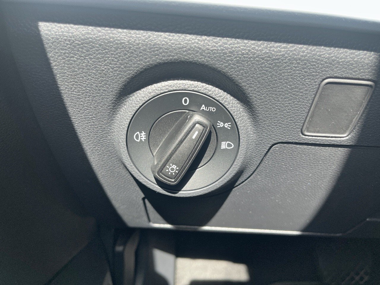 seat - Visuel 22