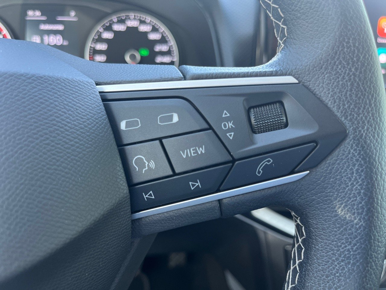 seat - Visuel 24