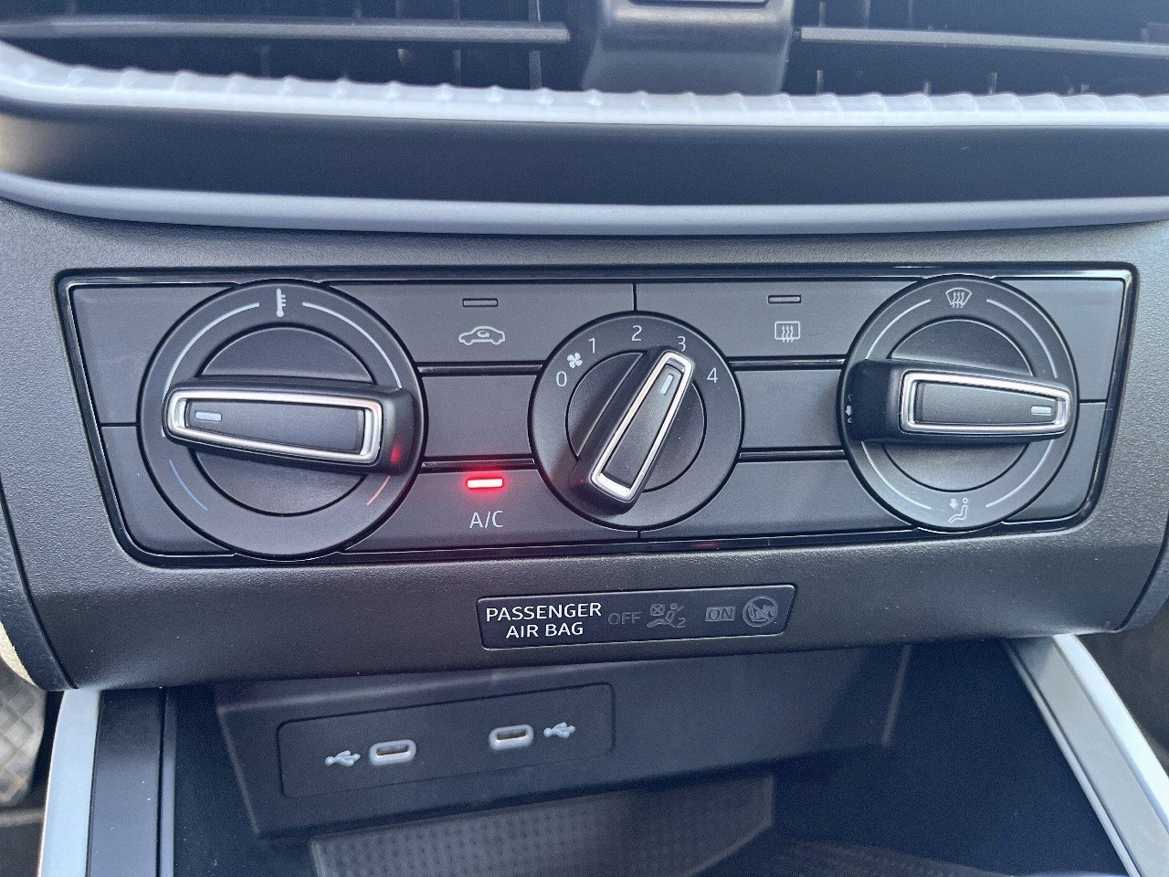 seat - Visuel 27
