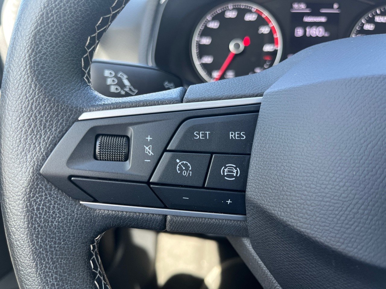 seat - Visuel 28