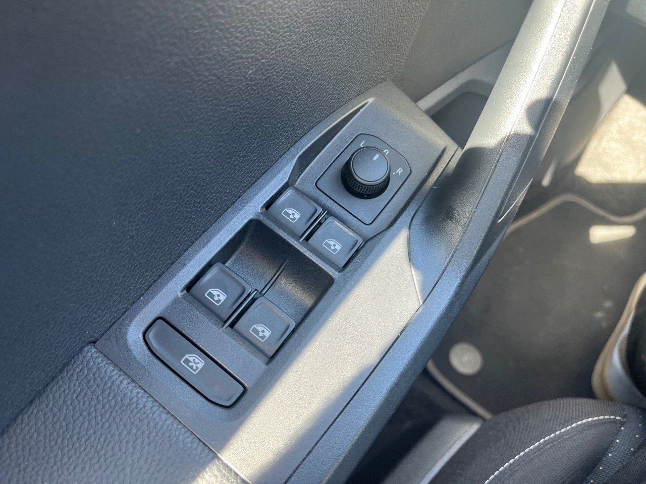 seat - Visuel 29