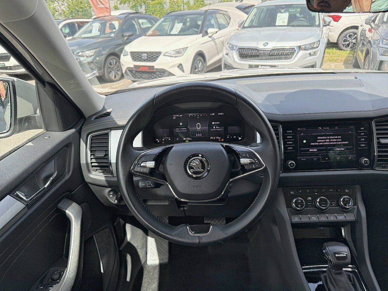 skoda - Visuel 10