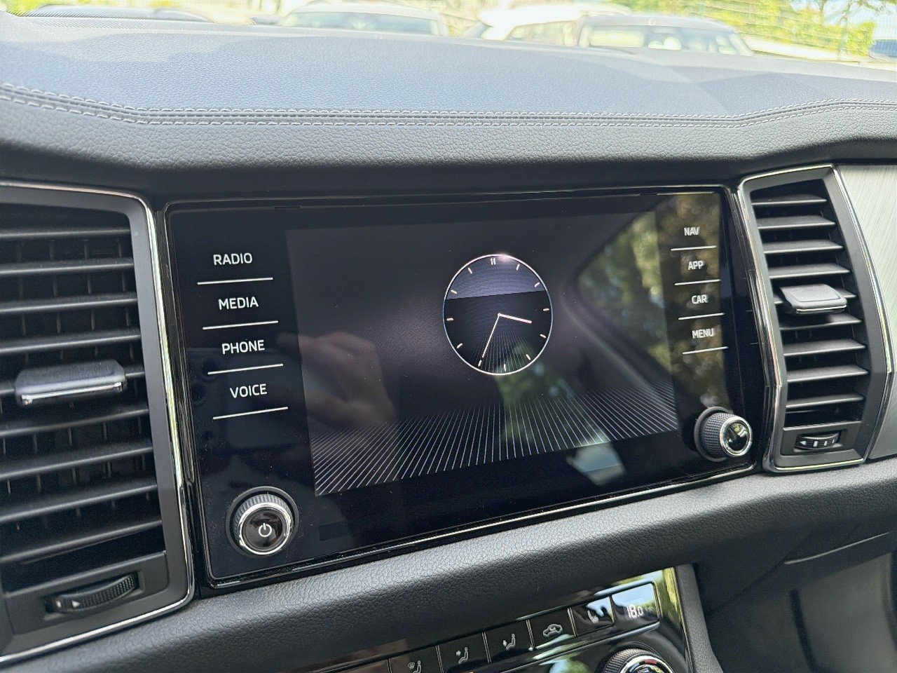 skoda - Visuel 11
