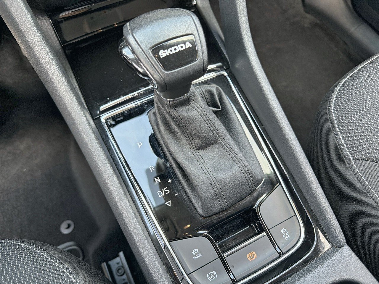 skoda - Visuel 14
