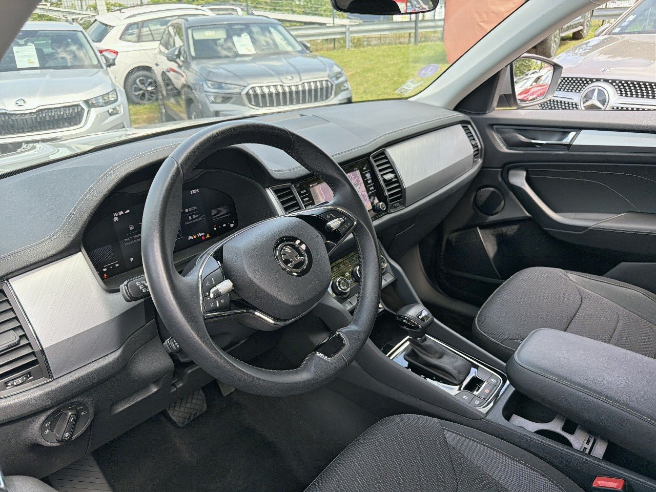skoda - Visuel 20