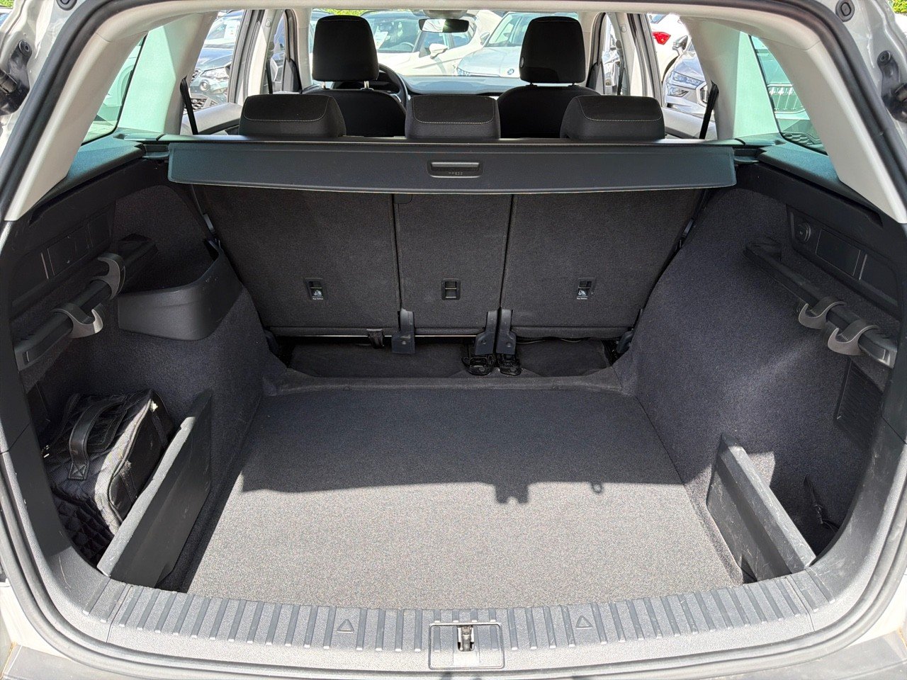 skoda - Visuel 21