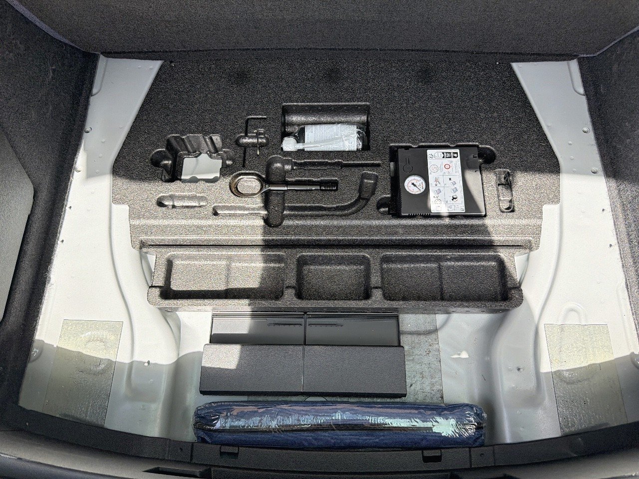 skoda - Visuel 23