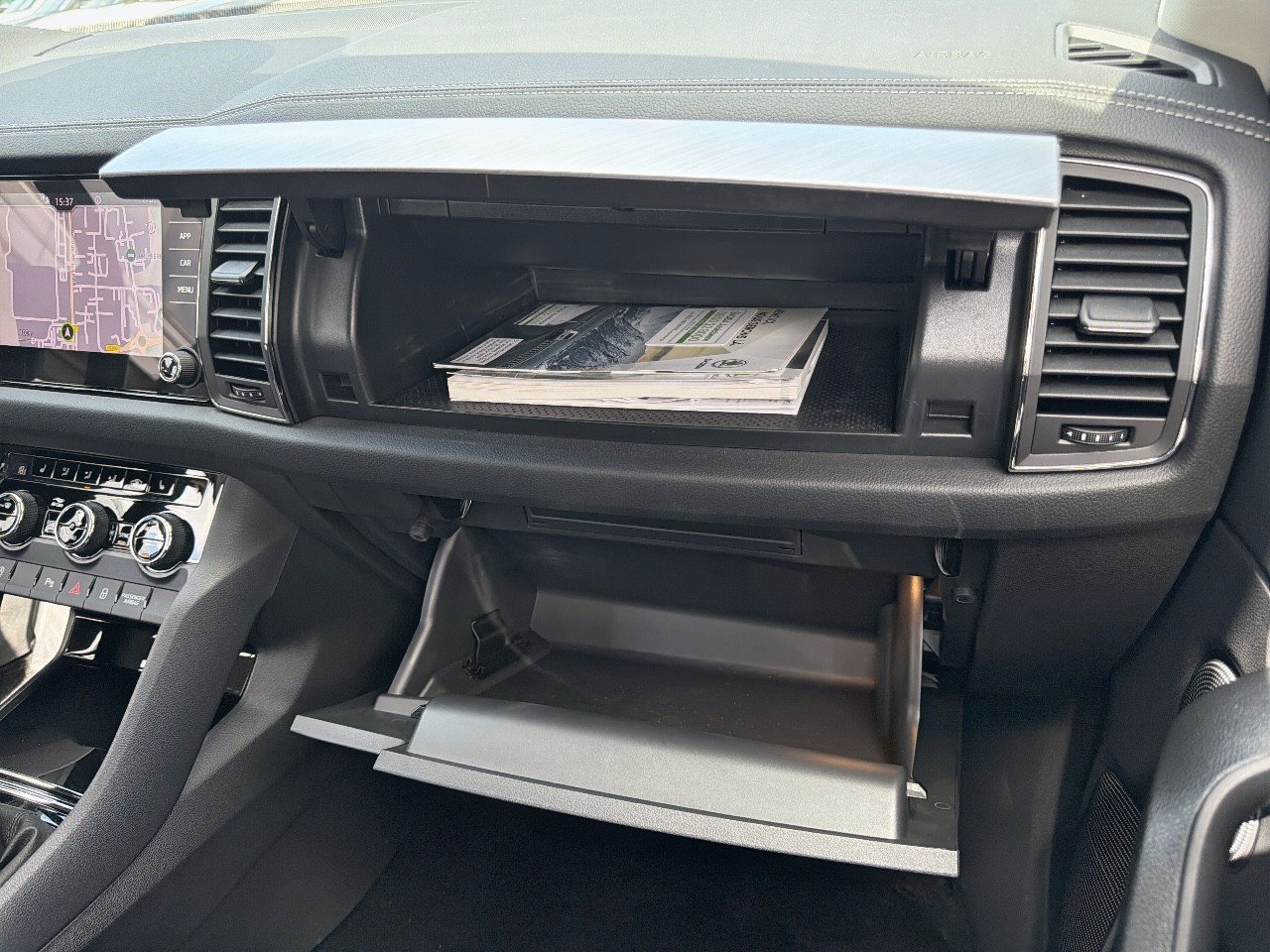skoda - Visuel 24