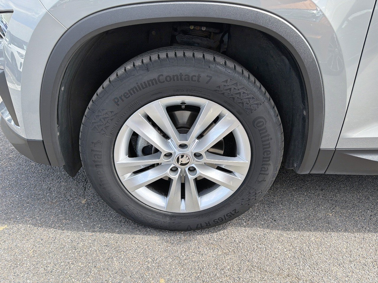 skoda - Visuel 27