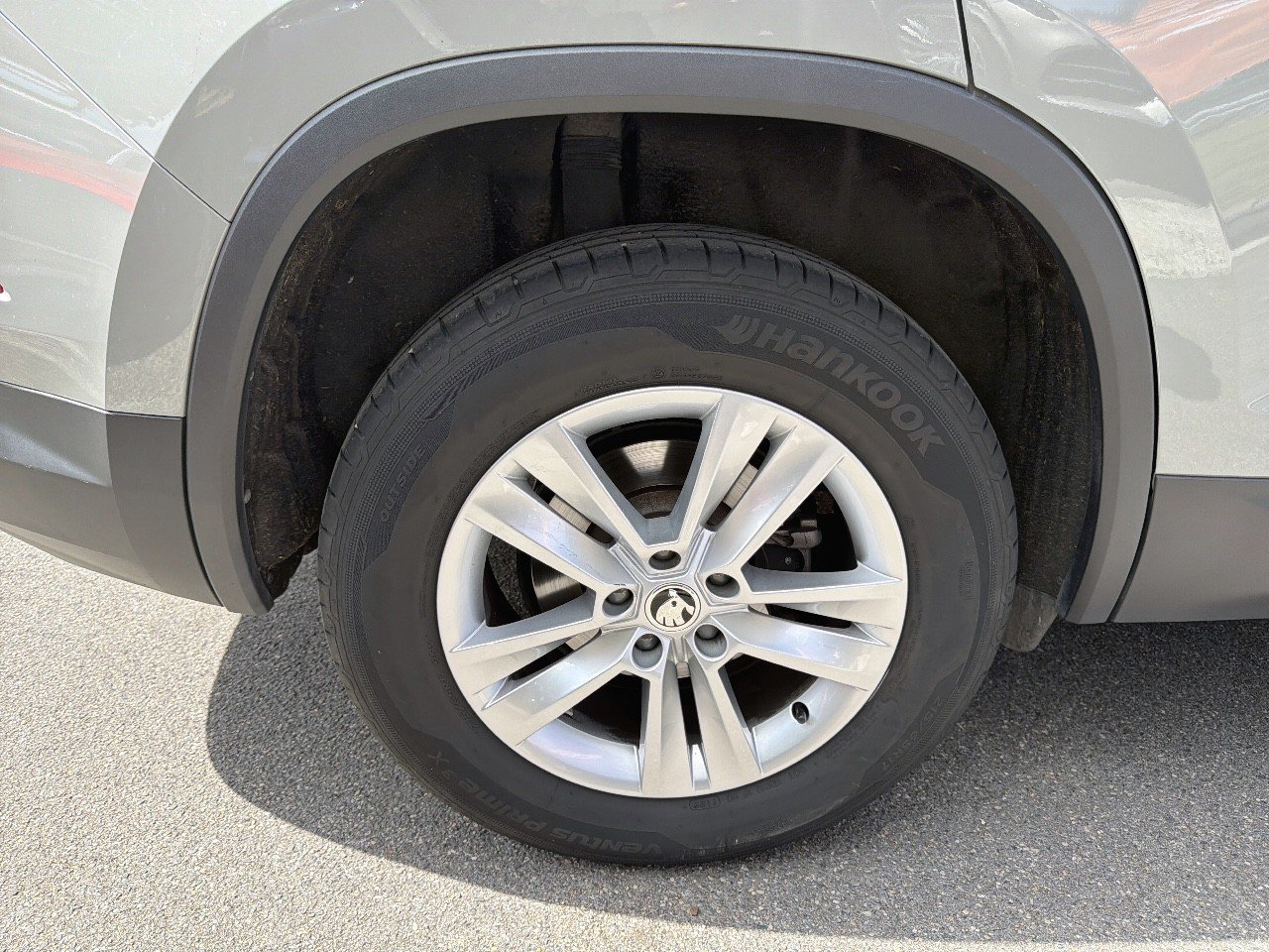 skoda - Visuel 28