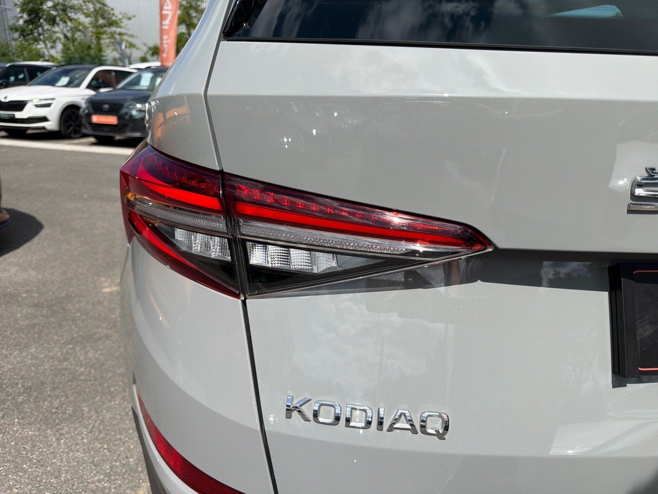 skoda - Visuel 29