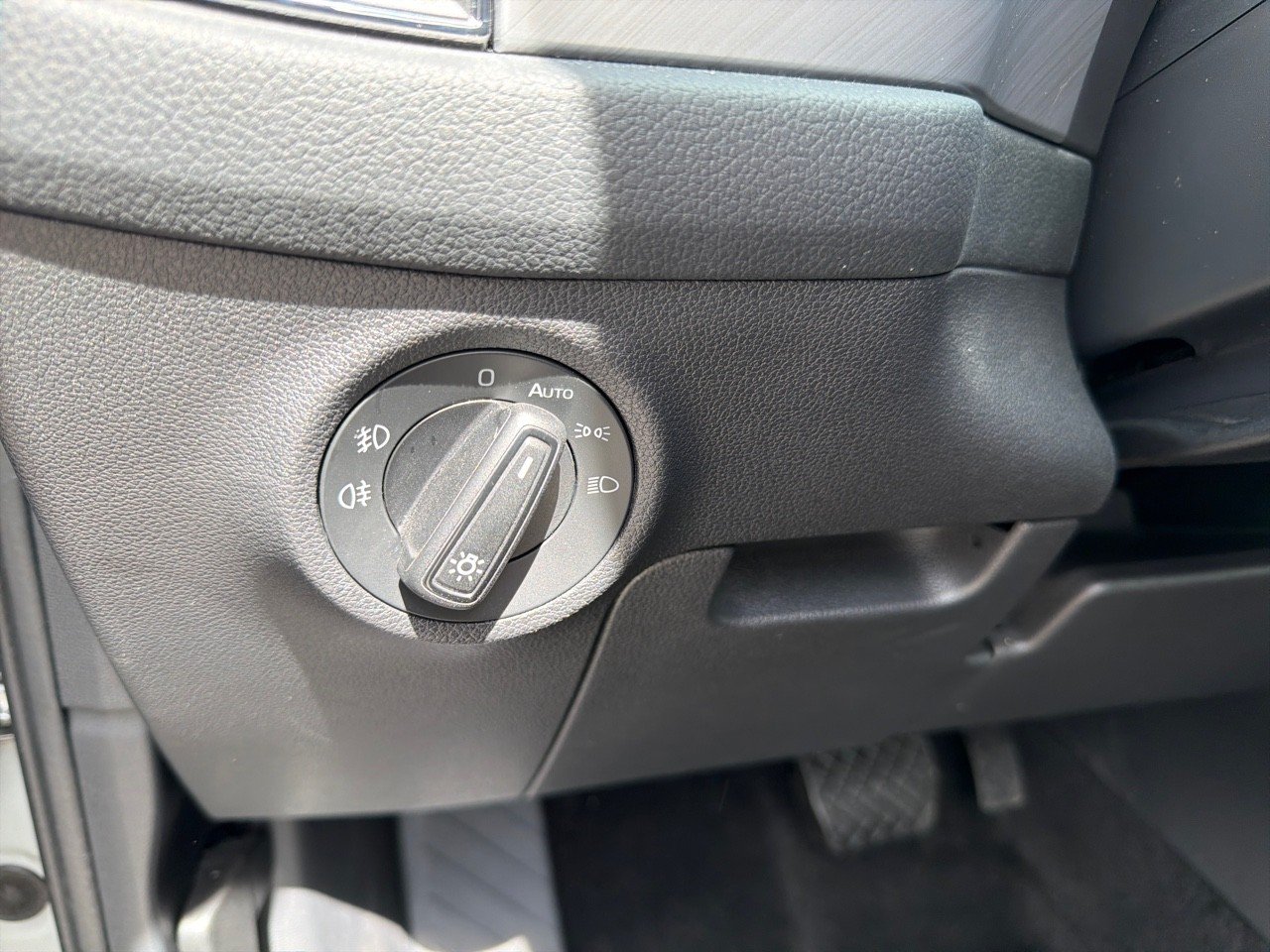 skoda - Visuel 31