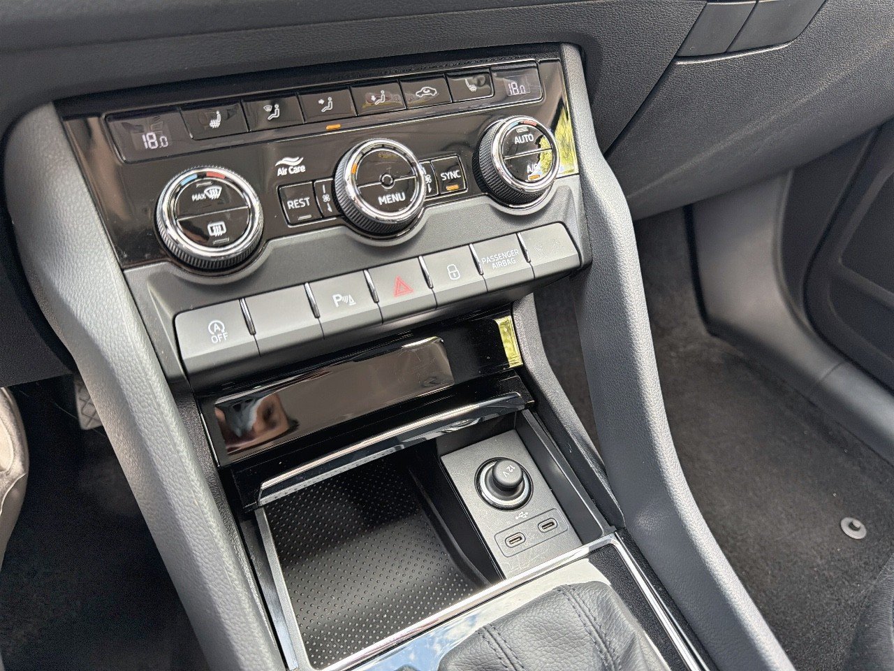 skoda - Visuel 36