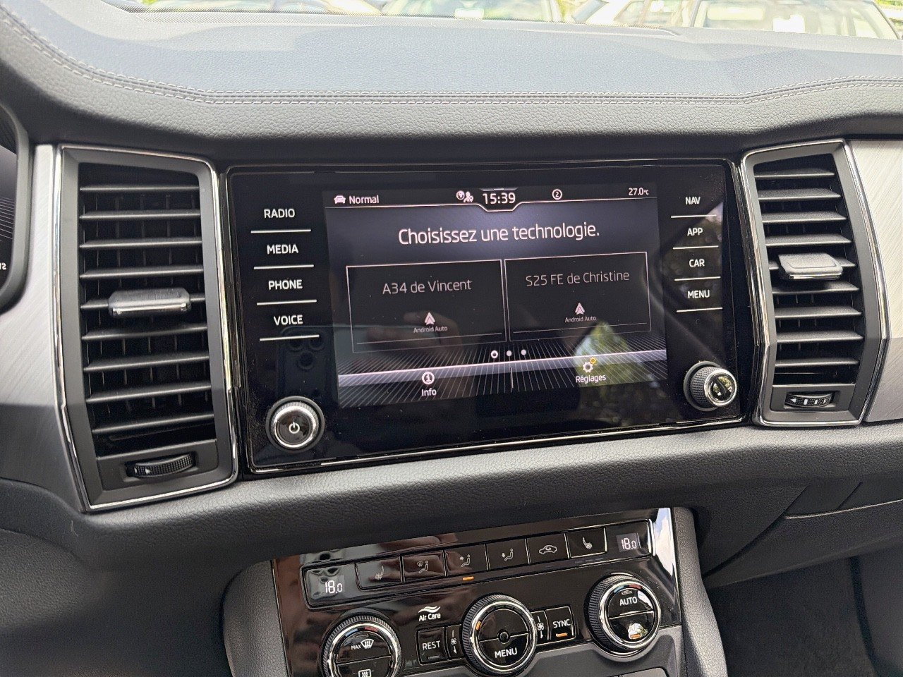 skoda - Visuel 38