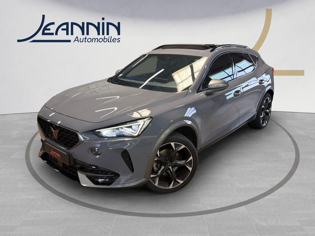 seat - Visuel 0