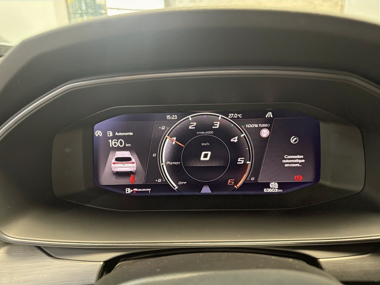 seat - Visuel 9