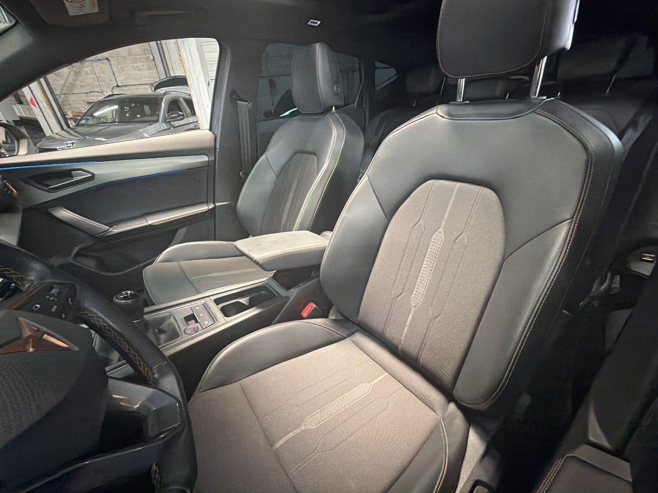seat - Visuel 15
