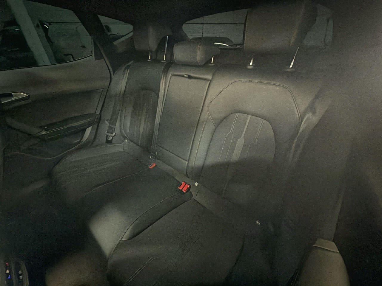 seat - Visuel 16