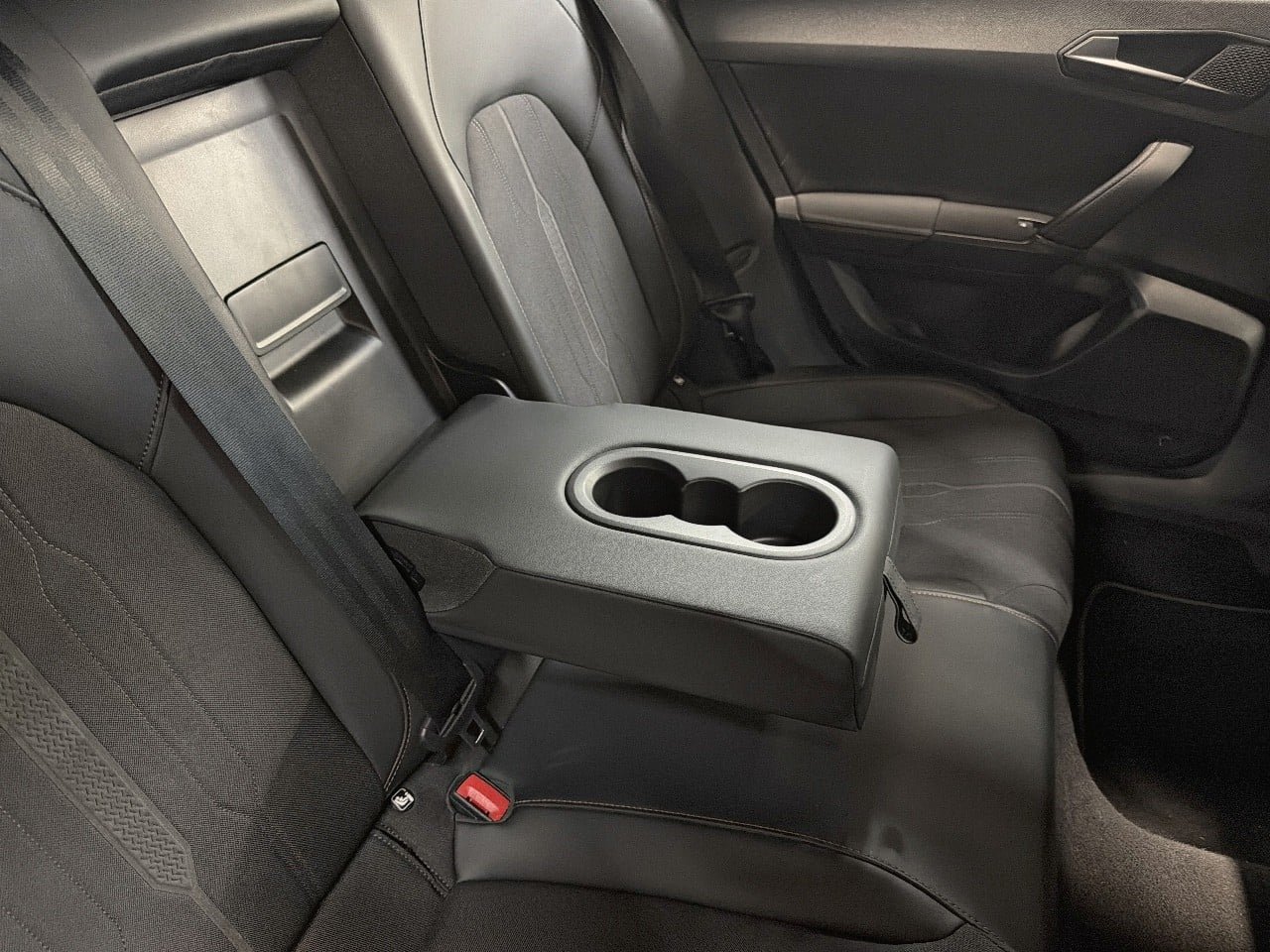 seat - Visuel 18