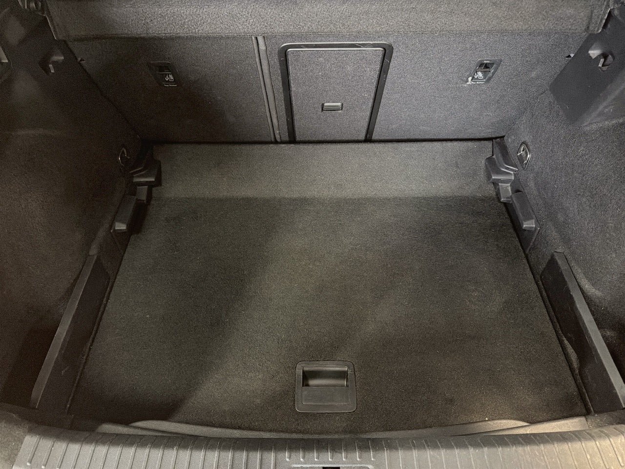 seat - Visuel 21