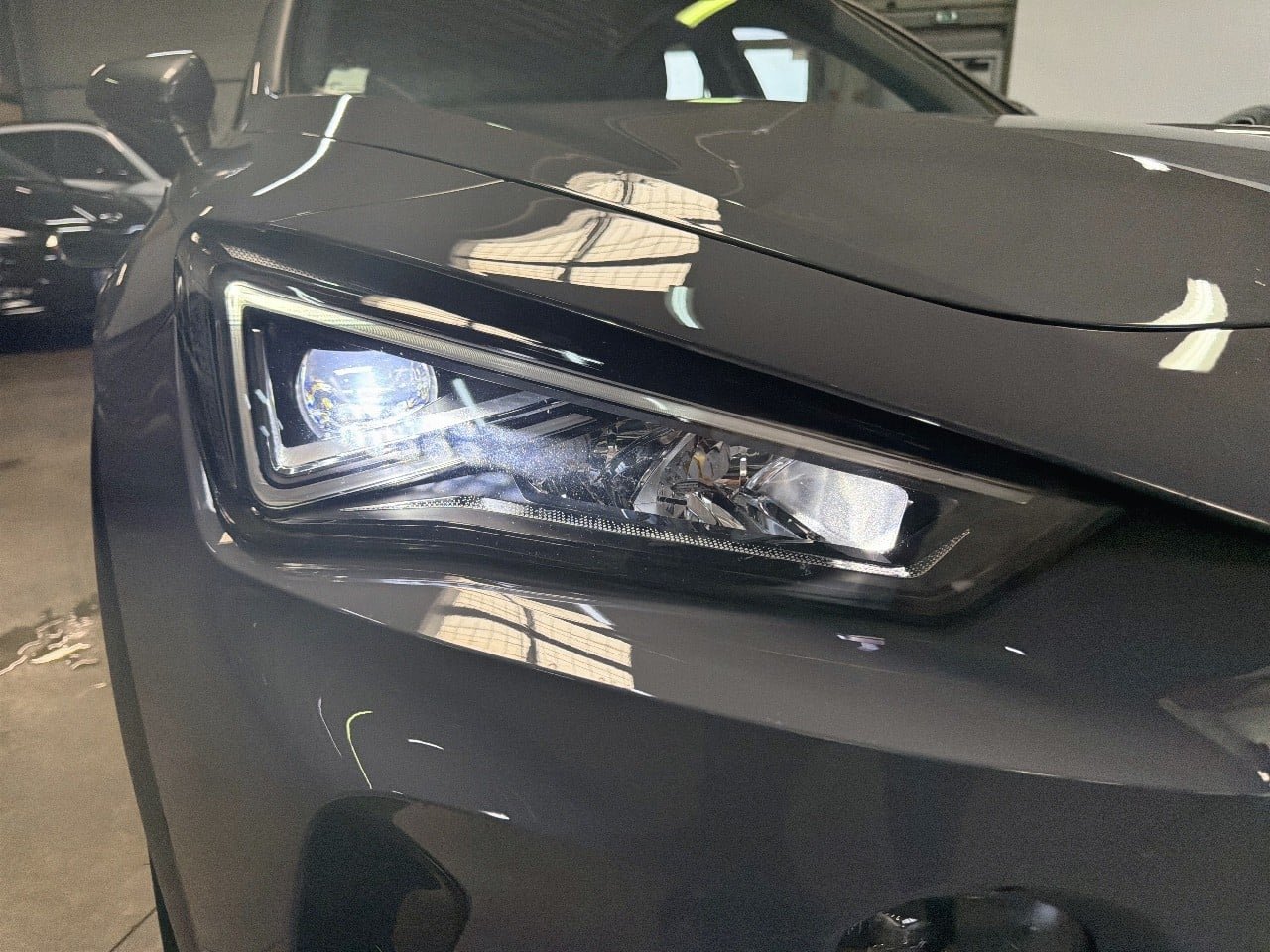 seat - Visuel 22