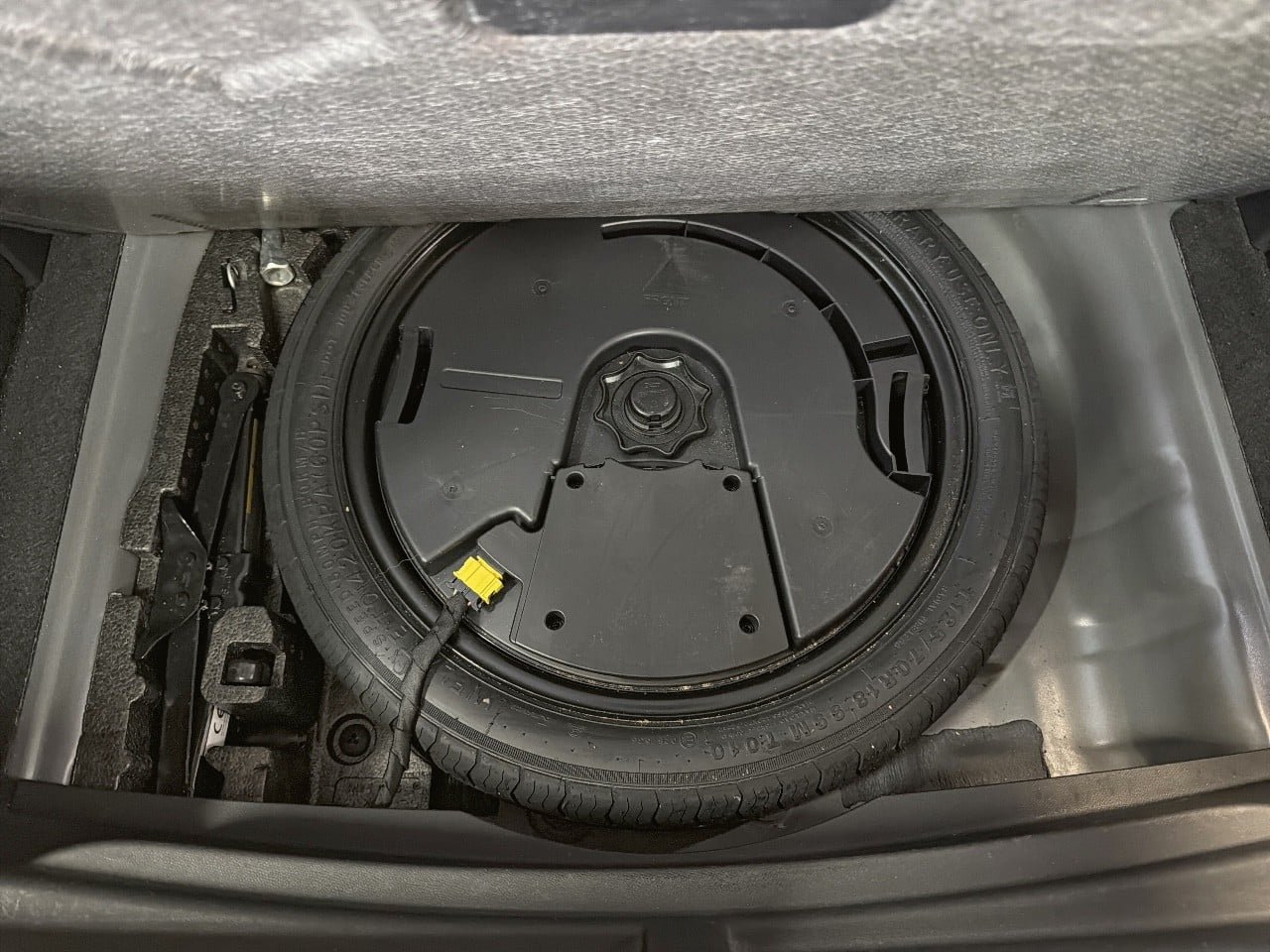 seat - Visuel 23