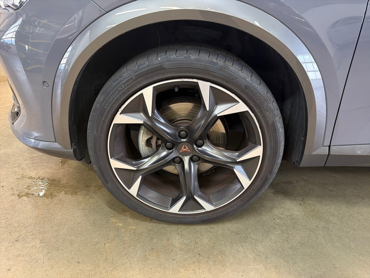 seat - Visuel 27