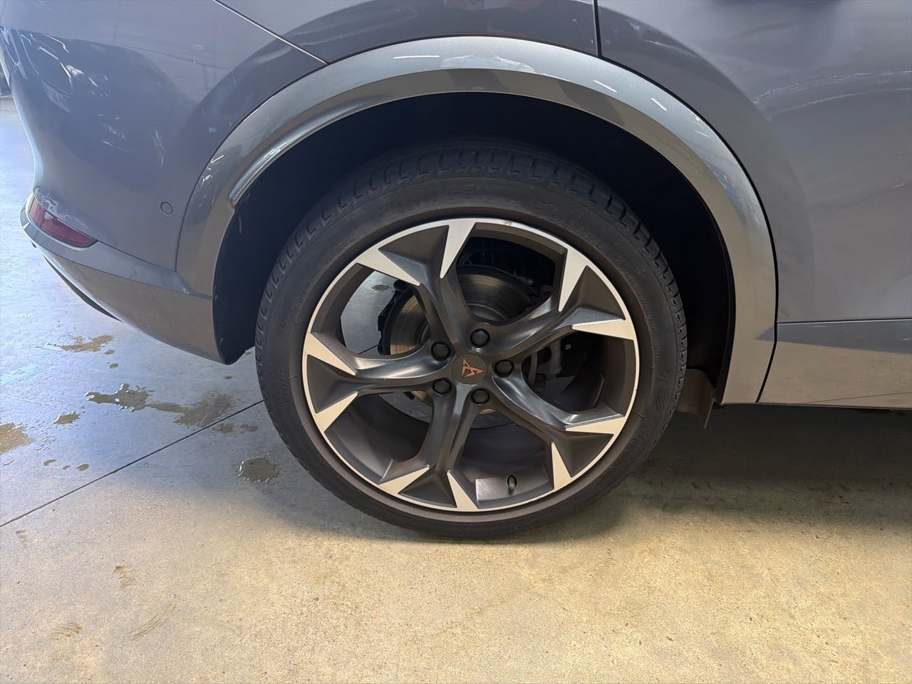 seat - Visuel 28