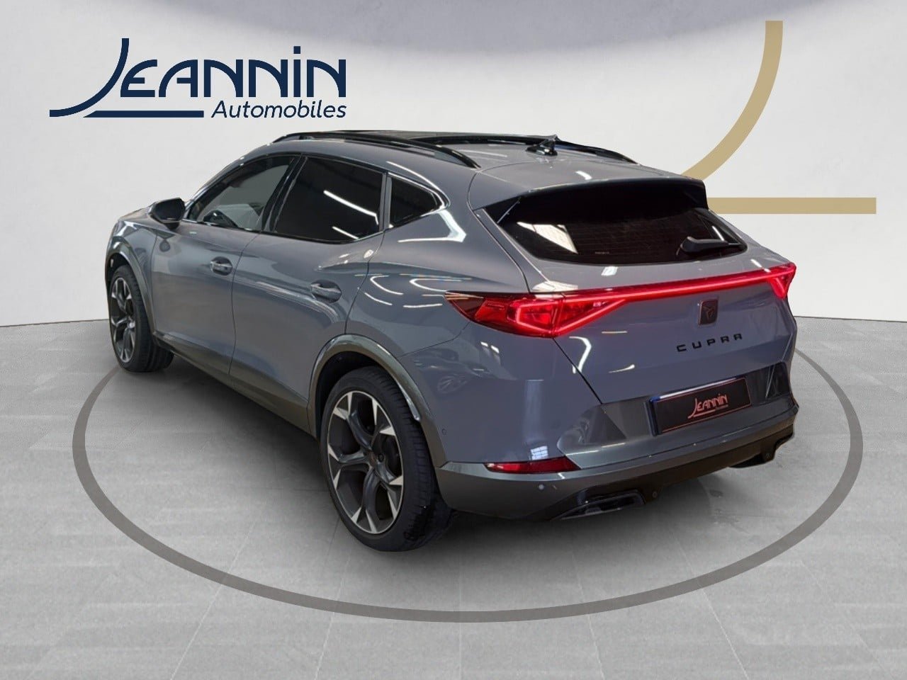 seat - Visuel 2