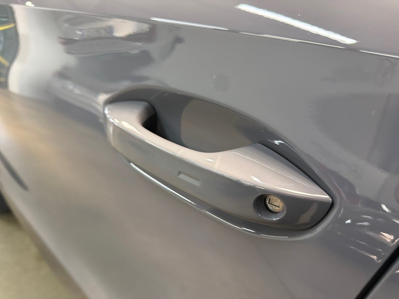 seat - Visuel 30