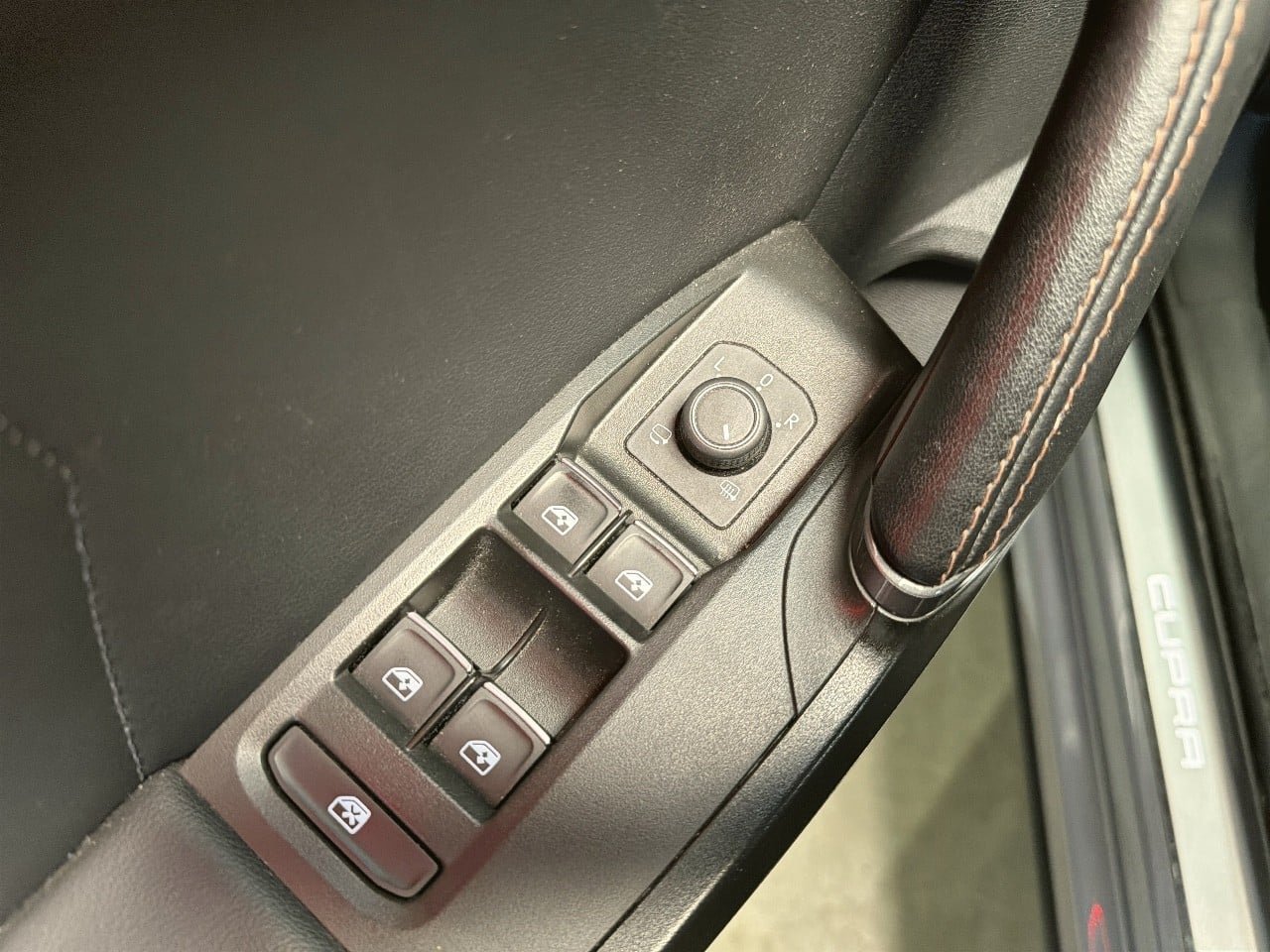 seat - Visuel 31