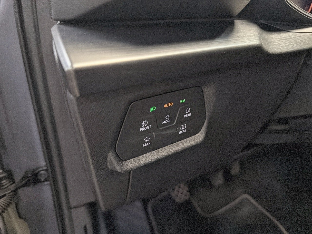 seat - Visuel 32