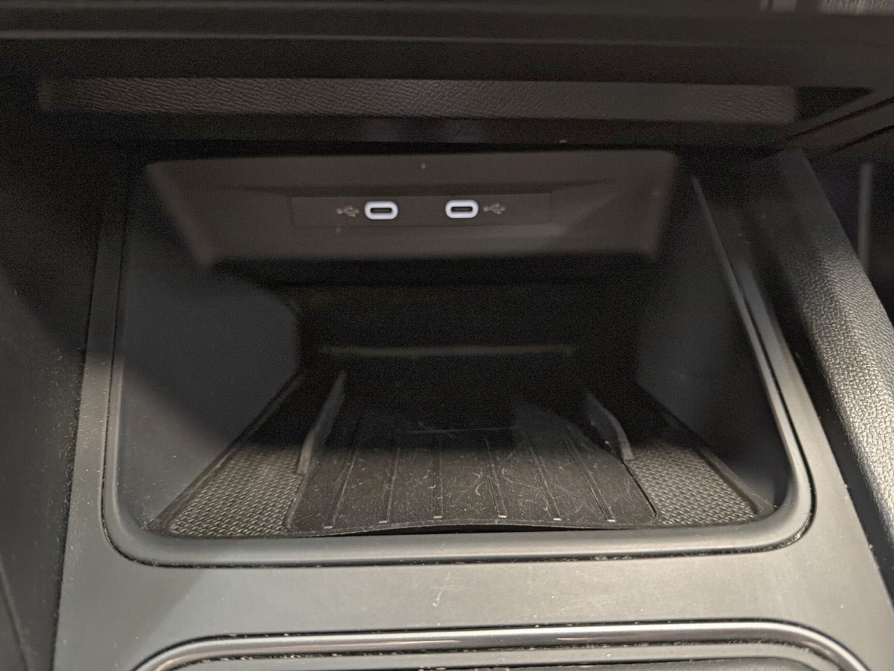 seat - Visuel 34