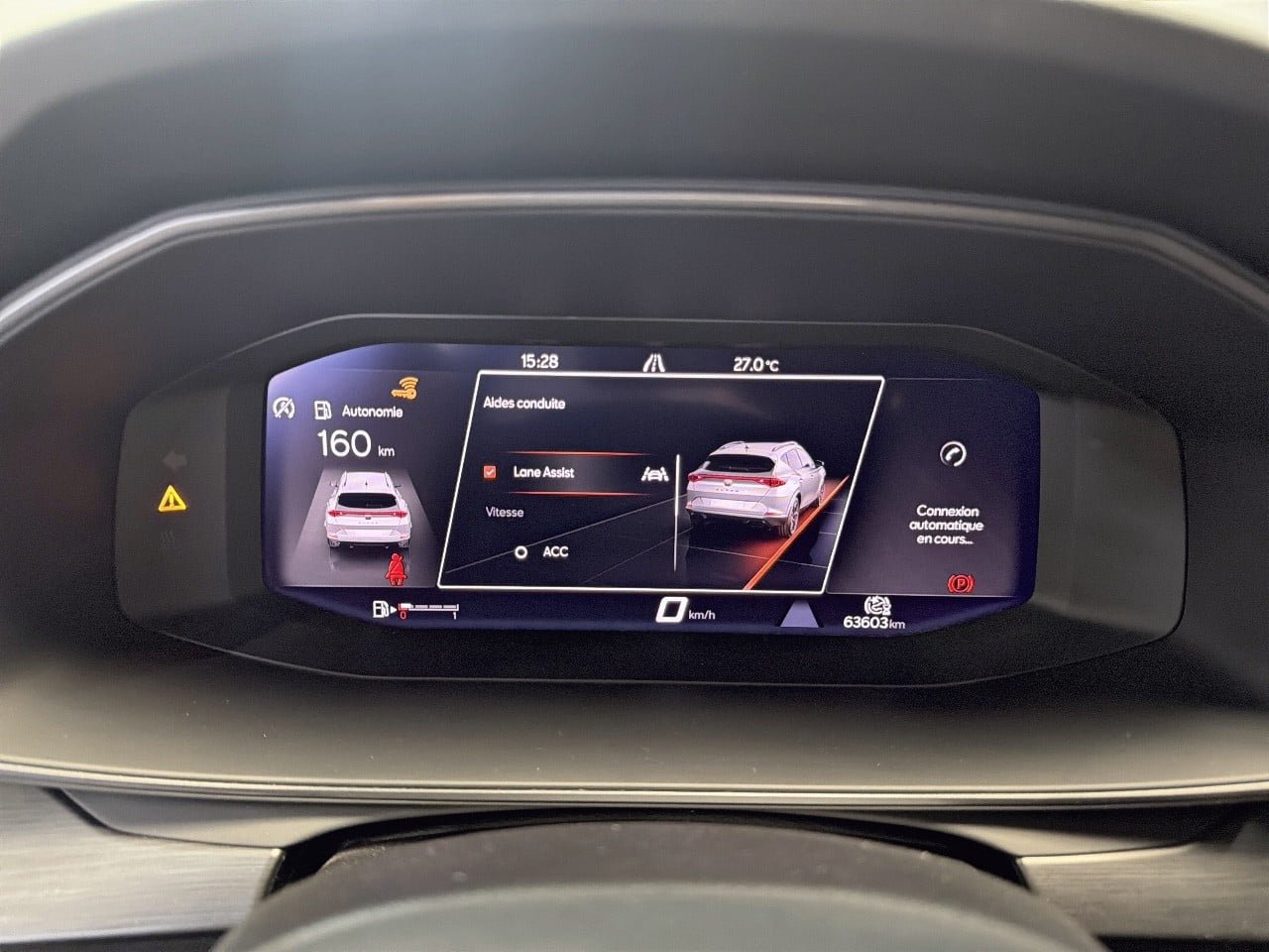 seat - Visuel 35
