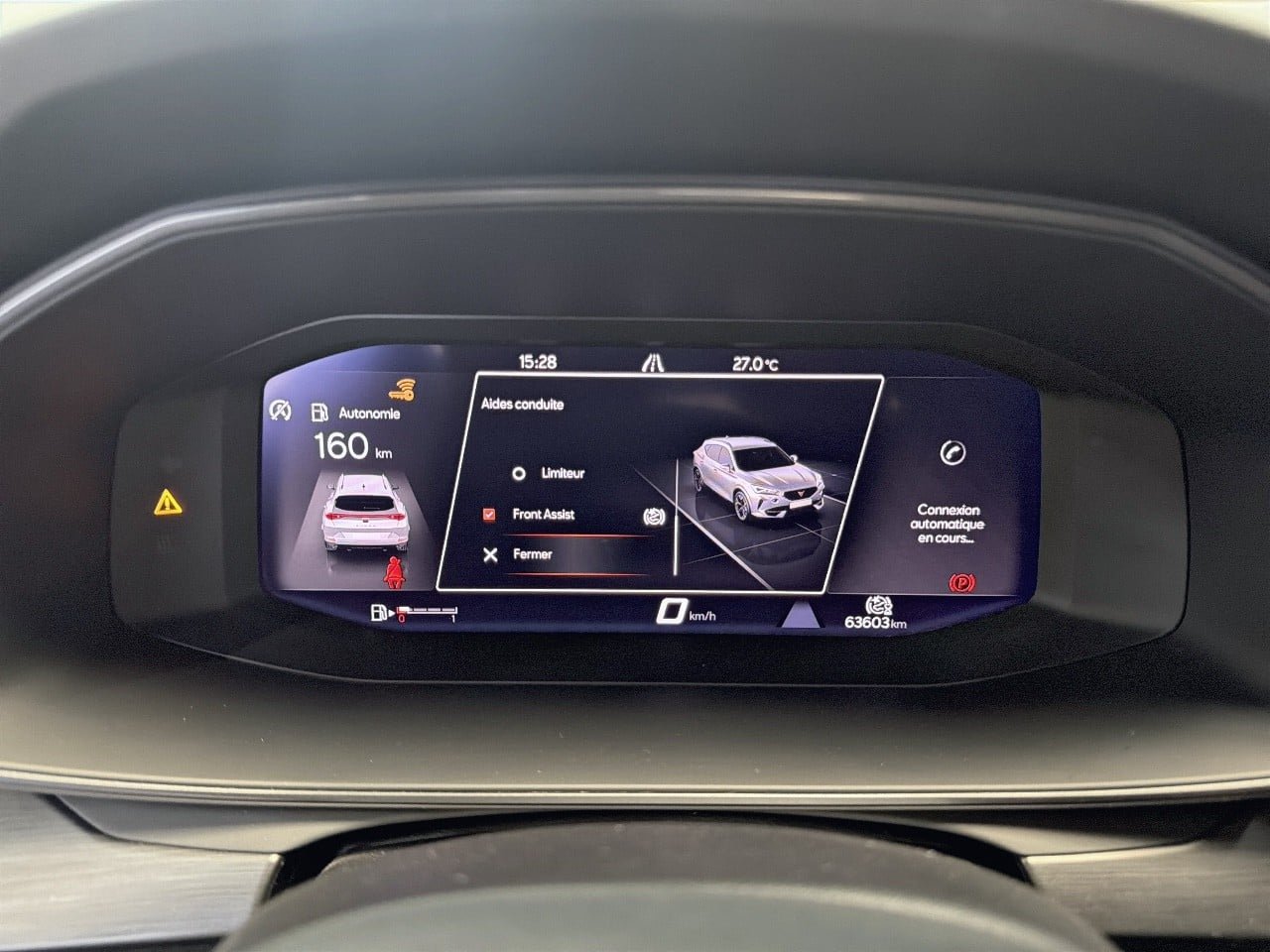 seat - Visuel 36