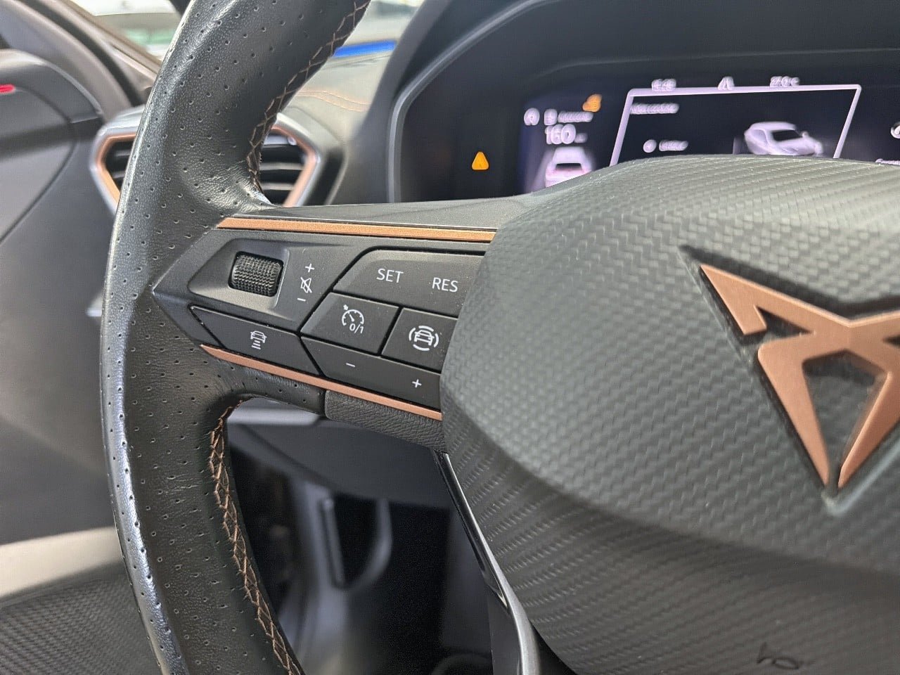 seat - Visuel 37