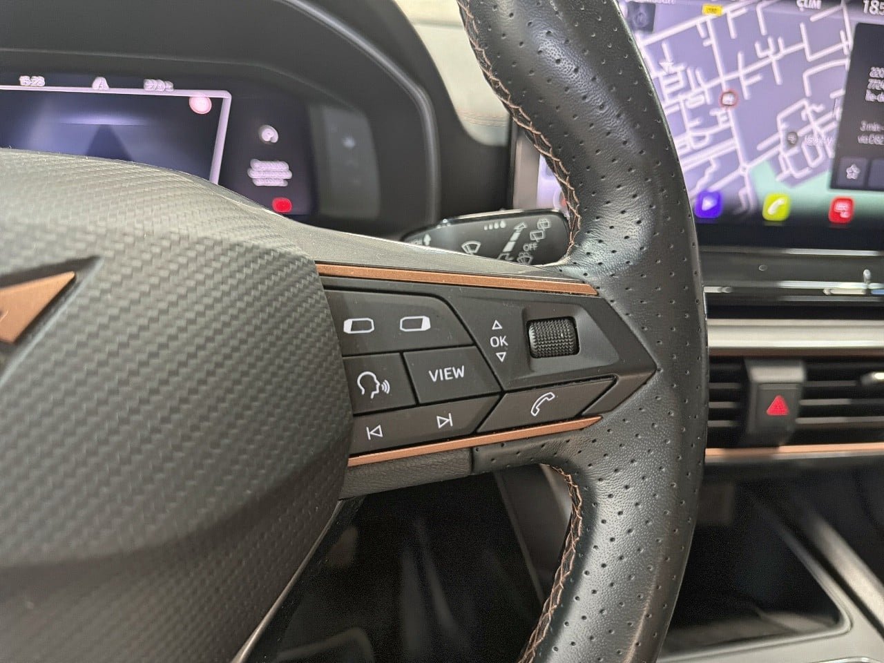 seat - Visuel 38