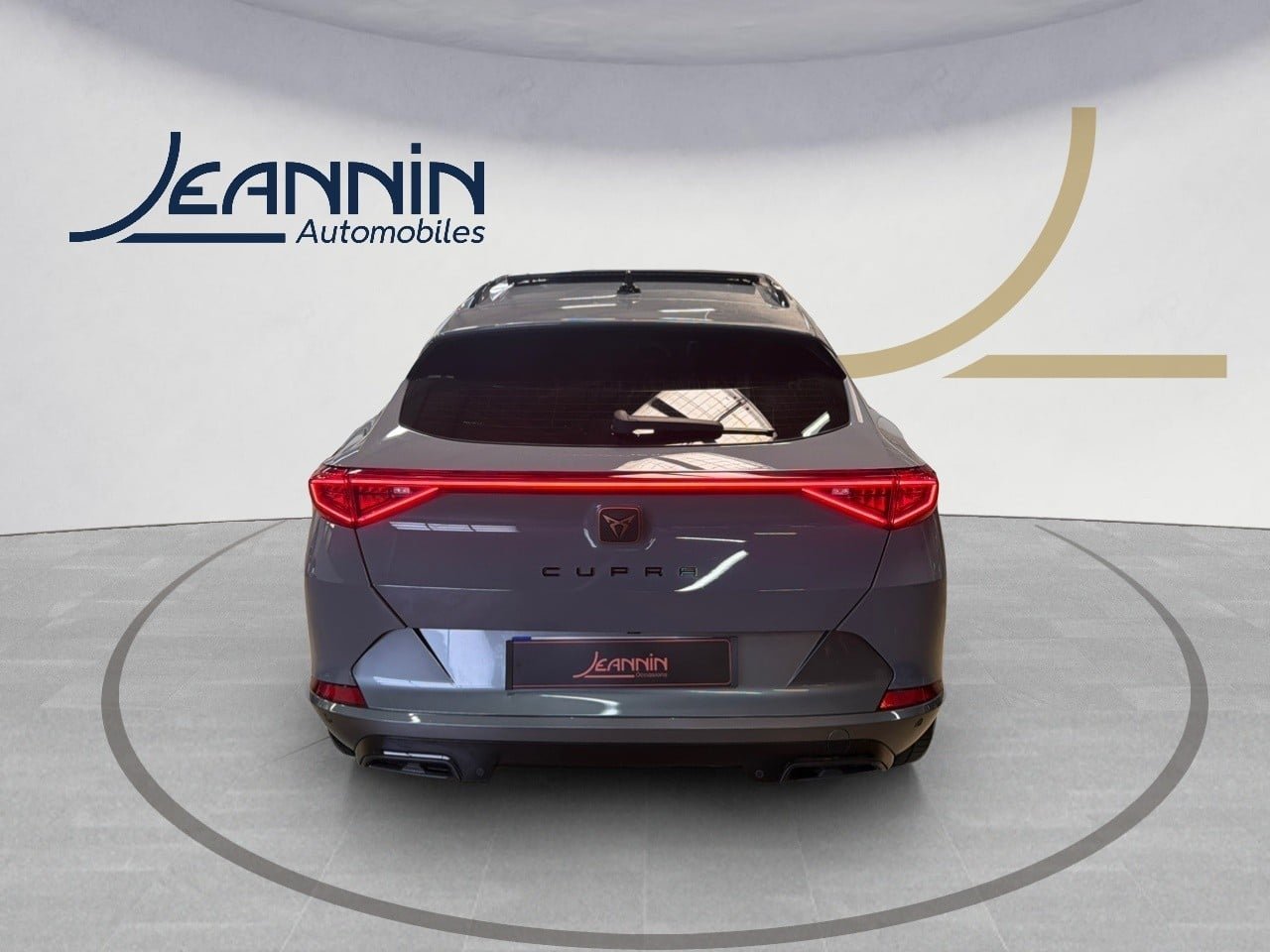 seat - Visuel 3