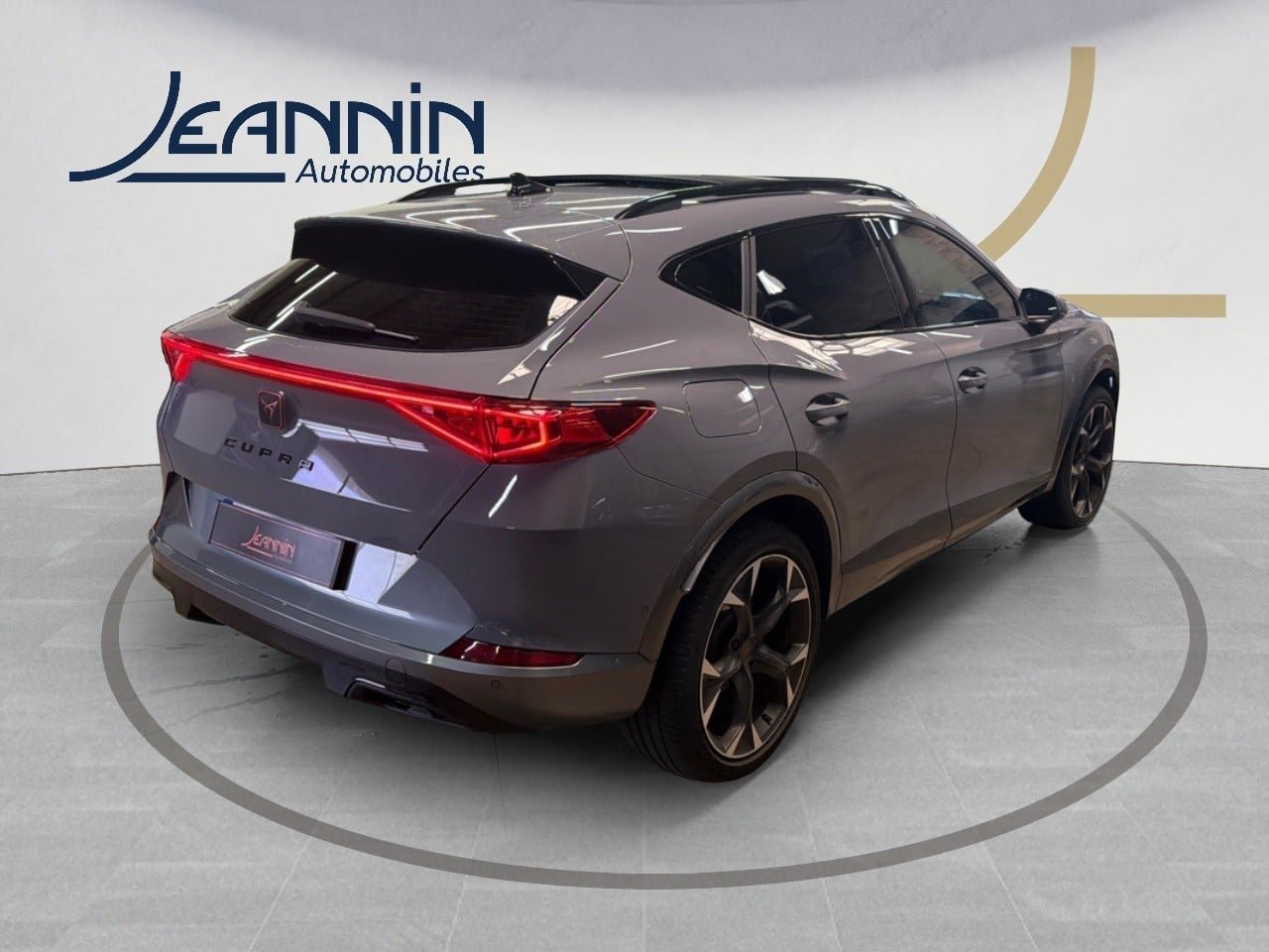 seat - Visuel 4