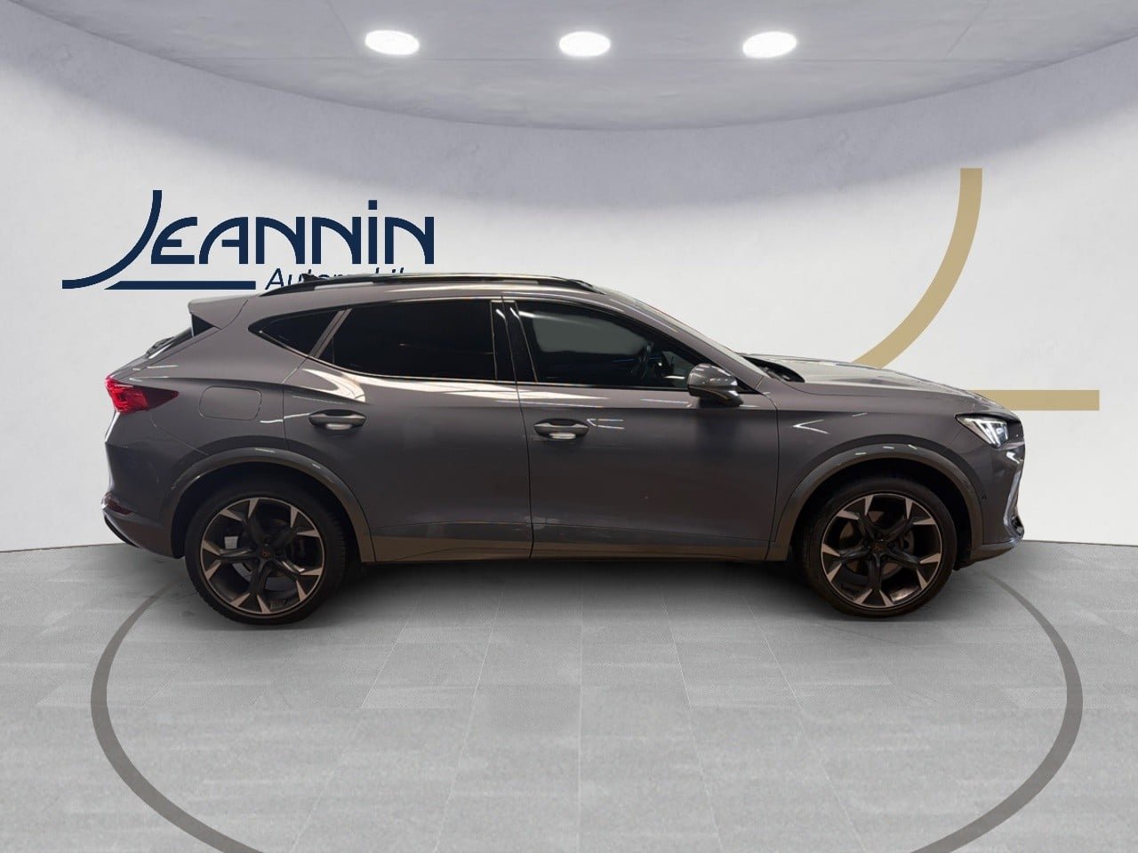 seat - Visuel 5