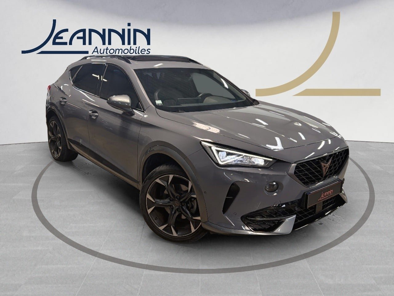 seat - Visuel 6