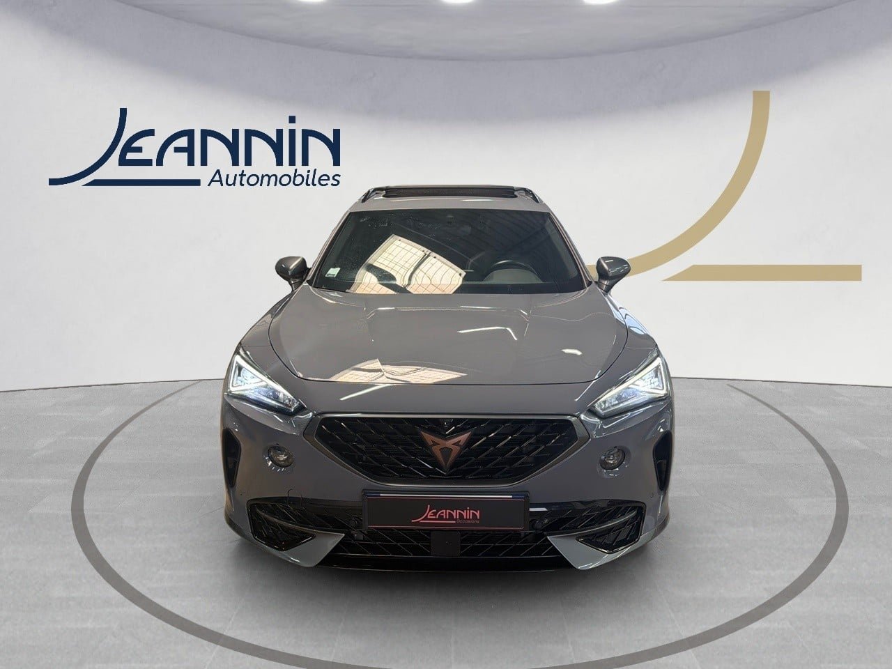 seat - Visuel 7