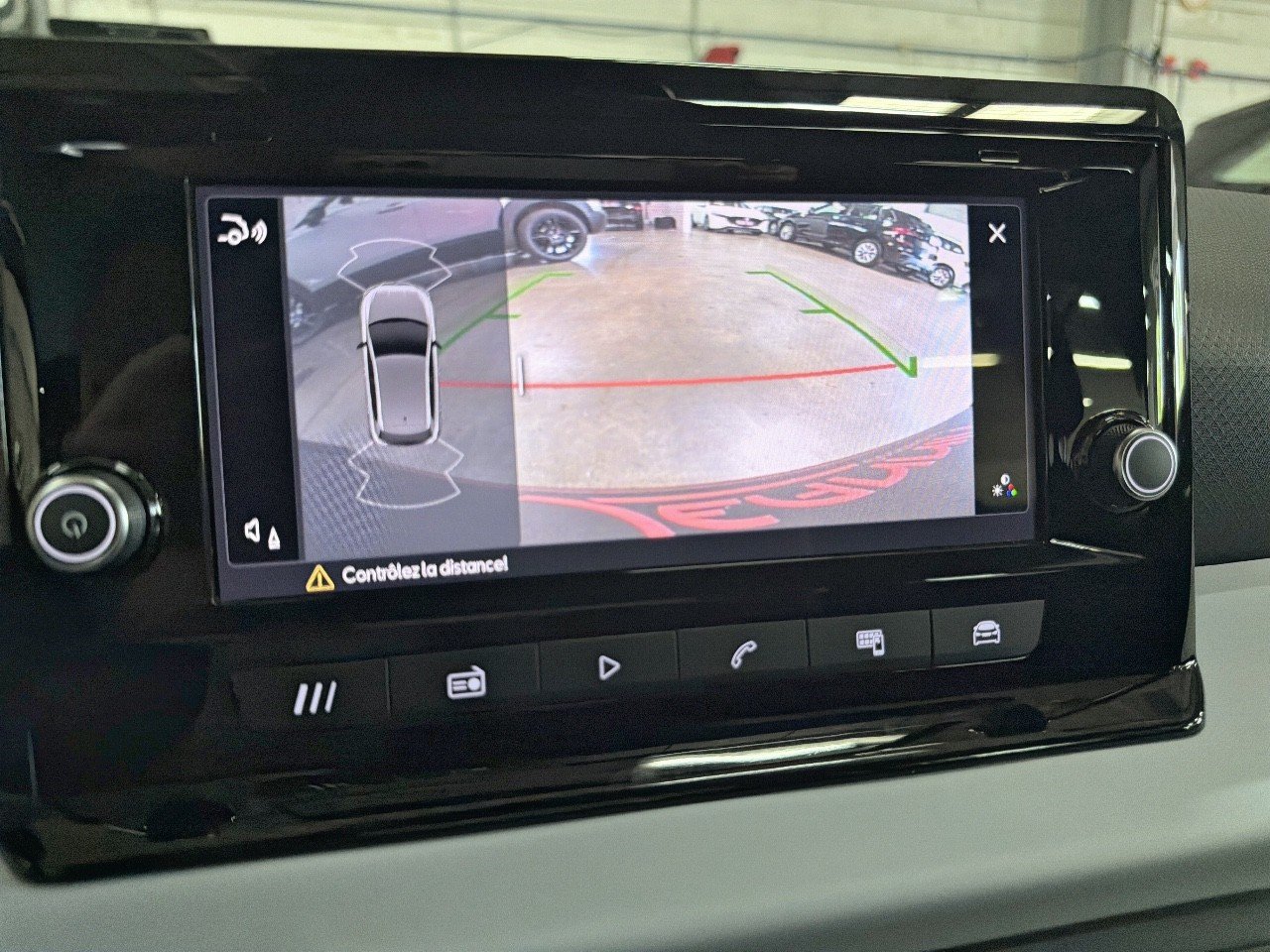 seat - Visuel 12
