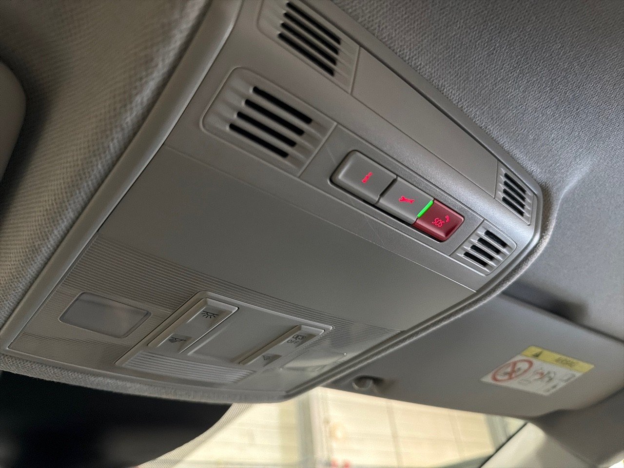 seat - Visuel 13
